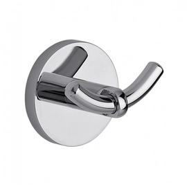 Percha doble FV grand hotel 0722.10/37-CR