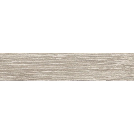 Porcelanato Vite 20x120 Nordika greige Nat cal 2º
