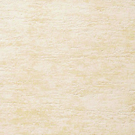 Ceramica Cortines 40x40 Travertino