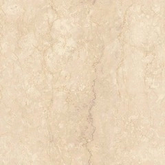 ALBERDI 62X62 PORC CLASSICO BTE. SIN RECTIFICAR 1º