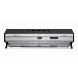 Purificador Spar Bios Duo 60 Bco Fte Ng 3781-B00