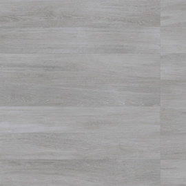 Porcelanato Ilva 20x120 tribeca wood broadway 1º