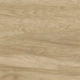 Porcelanato 20X120 Vite Pecan eco Grip 1ª (2.40M2) 115.20