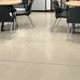 Ceramica Milano 58x120 Air grigio exterior 1°(2.09) 001985