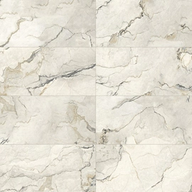 Porcelanato Vite 80x160 medano ivory natural 1º