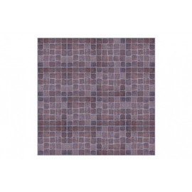 Ceramica Cortines 40x40 Athenea Porfido