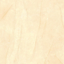 Porcelanato Alberdi 60x60 Magma Lava Brillante sin rectif