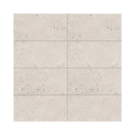 Porcelanato Vite 80x160 Marga ivory grip 1°