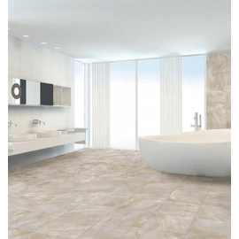 Ceramica Cerro Negro 45x45 Sahara white