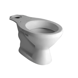 Inodoro largo Ferrum mayo MAY-IN-004-BL