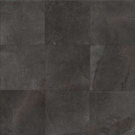 Porcelanato Ilva 60x60 Augustus Lava natural cal 2º