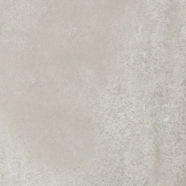 Porcelanato 120x120 Antic light Vite Grey NAT 1º (4.32) 129.60