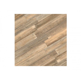 Porcelanato Vite 20x120 Tonale cal 1º