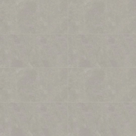 Porcelanato Vite 60x60 Urban Anthracite nat cal 2º