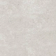 Porcelanato Vite 80x80 Antico Ivory cal 1º