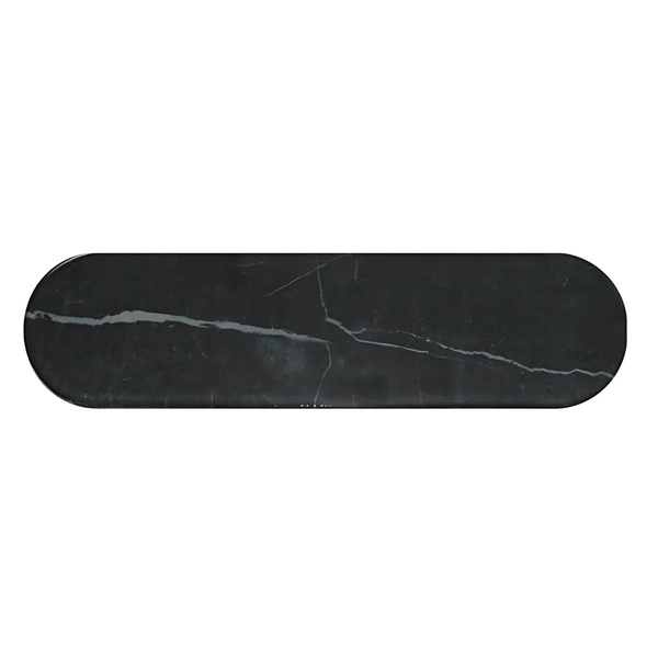 Subway Piu 7x28 fox negro vainilla de vidrio
