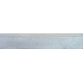 Zocalo cementicio Lanik 07x40 gris  5303