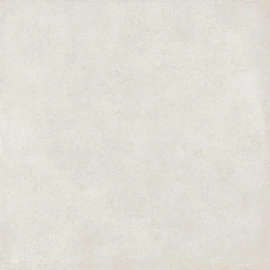 Porcelanato Cerro Negro 61x61 Sidney Ice rect