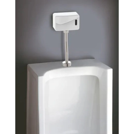 Mingitorio electronico Piazza 65030