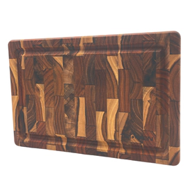 Tabla Tromen Extreme 30x20x3.2 (4) 95-023-057