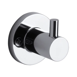 Percha FV arizona cromo 0166/B1-CR