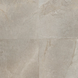 Porcelanato Ilva 60x60 augustus terra natural 1°