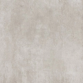 Ceramica Alberdi 34x51 Cardinales Grigio cal 2º