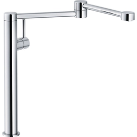 GRIFO PESCARA Pot Filler