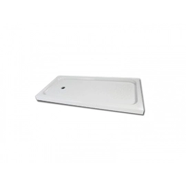 Receptaculo Bagnara De Apoyo 150x70x8