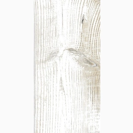 Porcelanato Alberdi 20x80 Encino Rectif