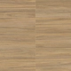 Porcelanato tarco light brown nat 20x80 cal 2º Vite