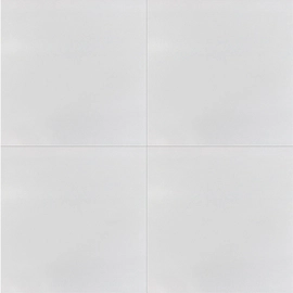 Porcelanato Ilva 60x60 Tec Ecoland Cloud pulido cal 1º