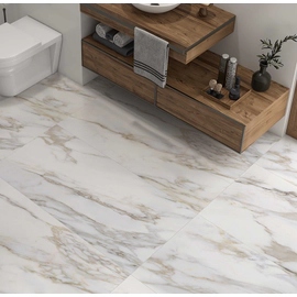 Porcelanato Tendenza 60x120 Velvet cal 1º