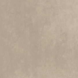 Porcelanato Alberdi 60x60 metropolitan grey rectificado 1°