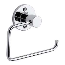 Portarrollo FV arizona cromo 0164/B1-CR