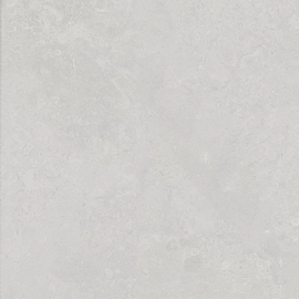 Porcelanato Vite 80x80 Urban Light Grey Natural cal 2º