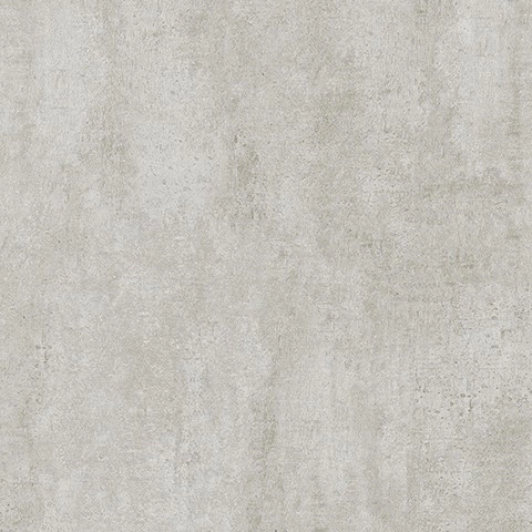 Porcelanato Alberdi 60x120 Manhattan dark rect