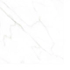 Ceramico Allpa Ibiza Blanco 34x51 1ra calidad