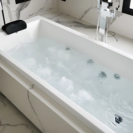 Hidro Niza 16 Base 6J Motor Izq. HU6IA-BC / H-NIZ-16-06-B-I