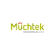 Wall panel p/exterior Muchtek Montana oak