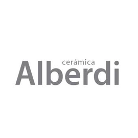 Porcelanato Alberdi 20x60 Retro