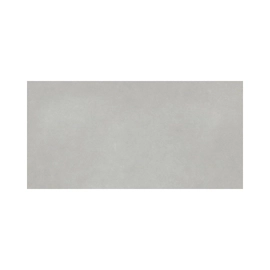Ceramica Milano 58x120 Loft Light 1° (2.09) 001985