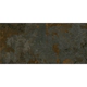 Porcelanato Tau 60x120 brooklyn black 1º