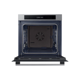 Horno Samsung Electrico Dual cook series 4 NV7B4040VAS