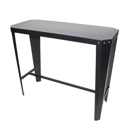 Mesa Tromen Runko 120 Alta Negra 06-000-015