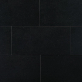 Porcellanato Ilva 60x120 matrix #4 esmaltado natural 1°