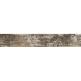 Porcelanato Vite 20x120 Usato nudo nat cal 1º