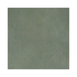 Revestimiento Vetro 15X15 Dolce Verde bte deco cal 1º