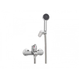 Griferia Bilbao Peirano Bidet Ducha Lavatorio &