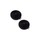 Filtros de carbon TST activado.740